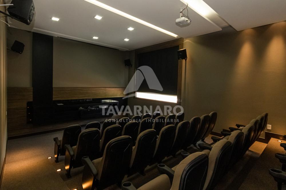 Loteamento e Condomínio à venda, 760m² - Foto 15