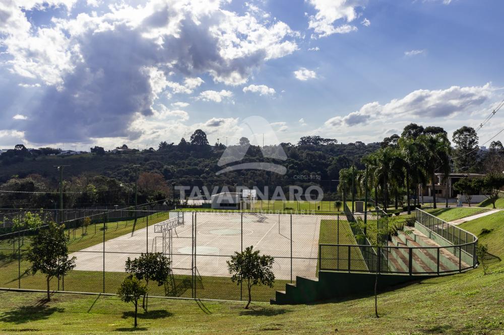 Galeria - Villa Vicenza - Condomnio de Terrenos