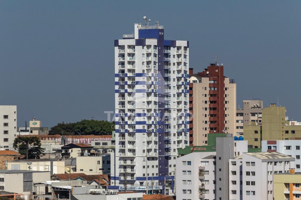 Comprar Apartamento / Padrão em Ponta Grossa R$ 230.000,00 - Foto 15