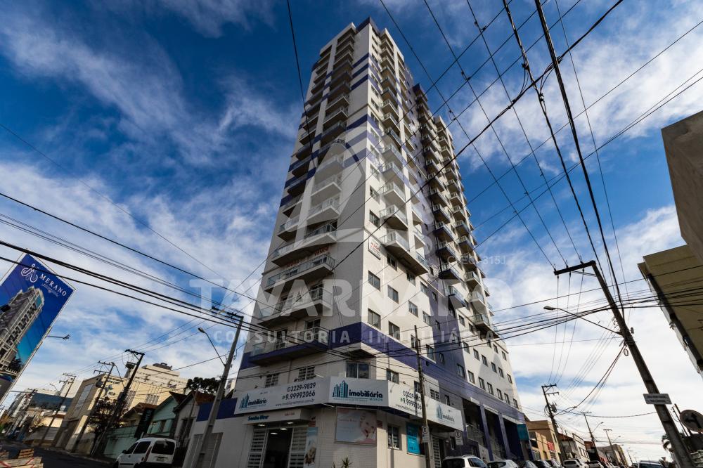 Comprar Apartamento / Padrão em Ponta Grossa R$ 230.000,00 - Foto 12