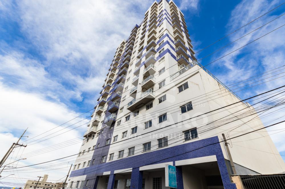 Comprar Apartamento / Padrão em Ponta Grossa R$ 230.000,00 - Foto 13