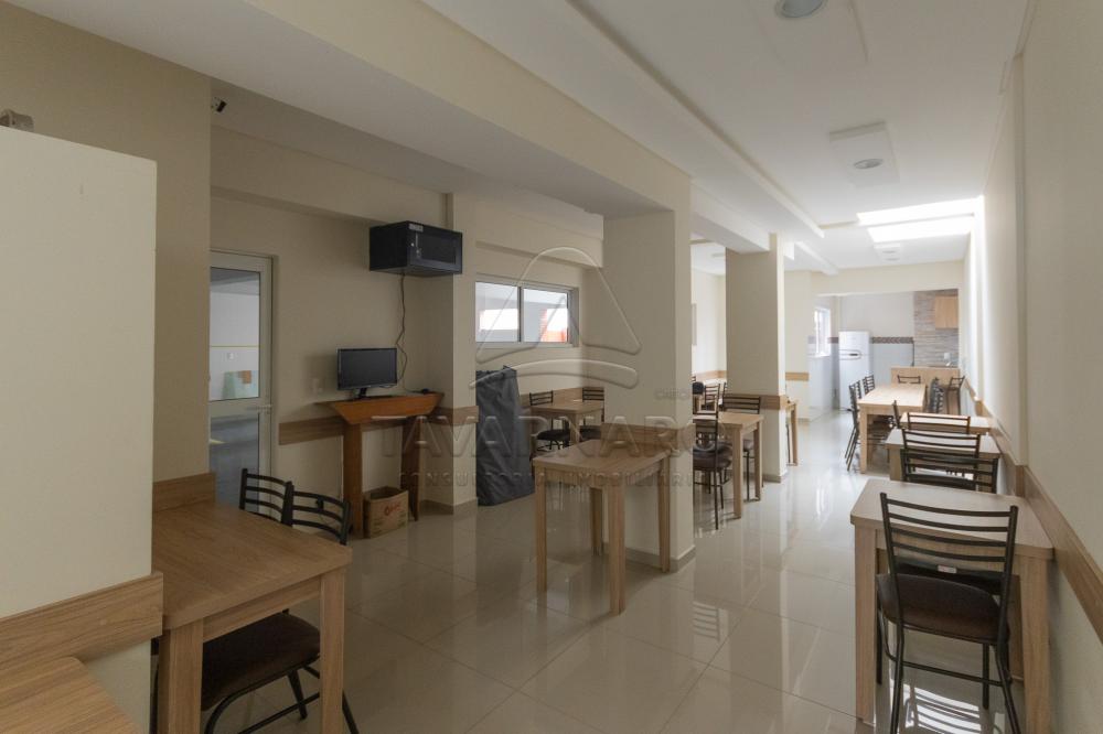 Alugar Apartamento / Padrão em Ponta Grossa R$ 1.800,00 - Foto 25 Alugar Apartamento / Padrão em Ponta Grossa R$ 1.800,00 - Foto 25