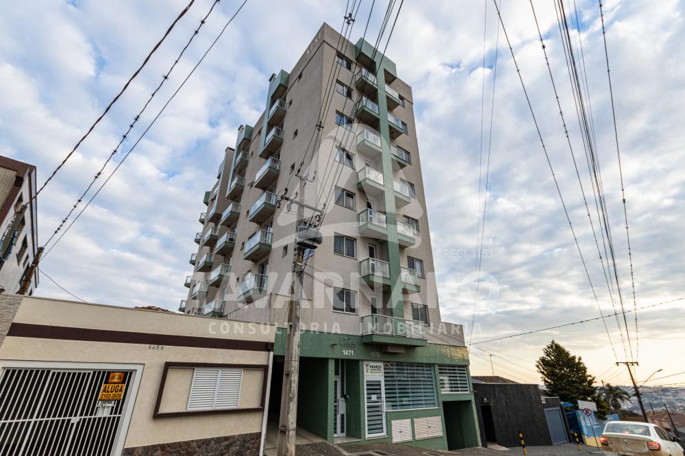 Comprar Apartamento / CoberturaDuplex em Ponta Grossa R$ 350.000,00 - Foto 12