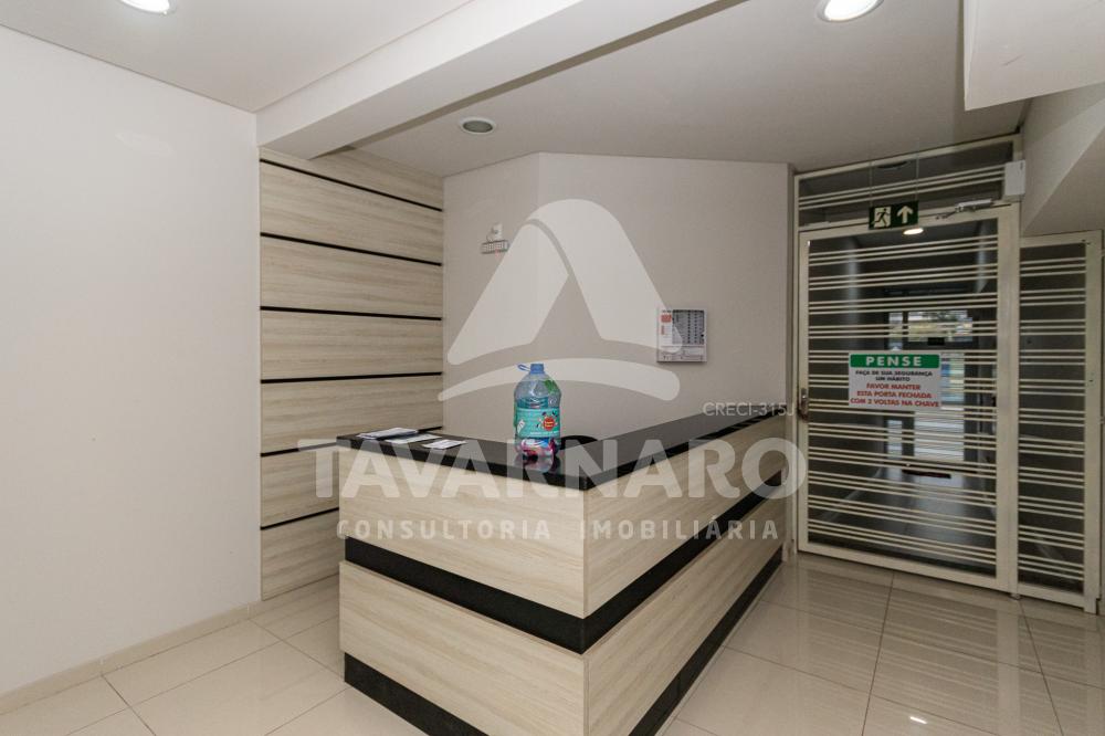 Comprar Apartamento / CoberturaDuplex em Ponta Grossa R$ 350.000,00 - Foto 13