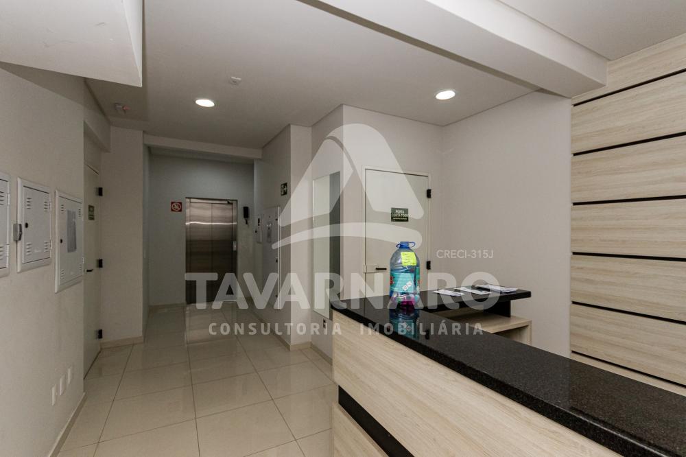 Comprar Apartamento / CoberturaDuplex em Ponta Grossa R$ 350.000,00 - Foto 14