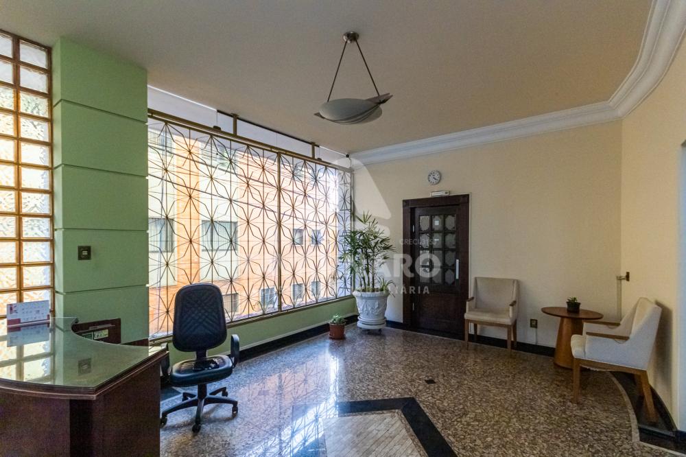 Comprar Apartamento / Padrão em Ponta Grossa R$ 250.000,00 - Foto 23