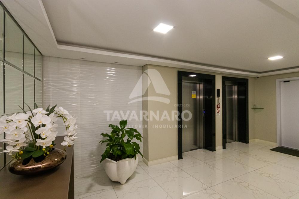 Comprar Apartamento / Padrão em Ponta Grossa R$ 280.000,00 - Foto 14