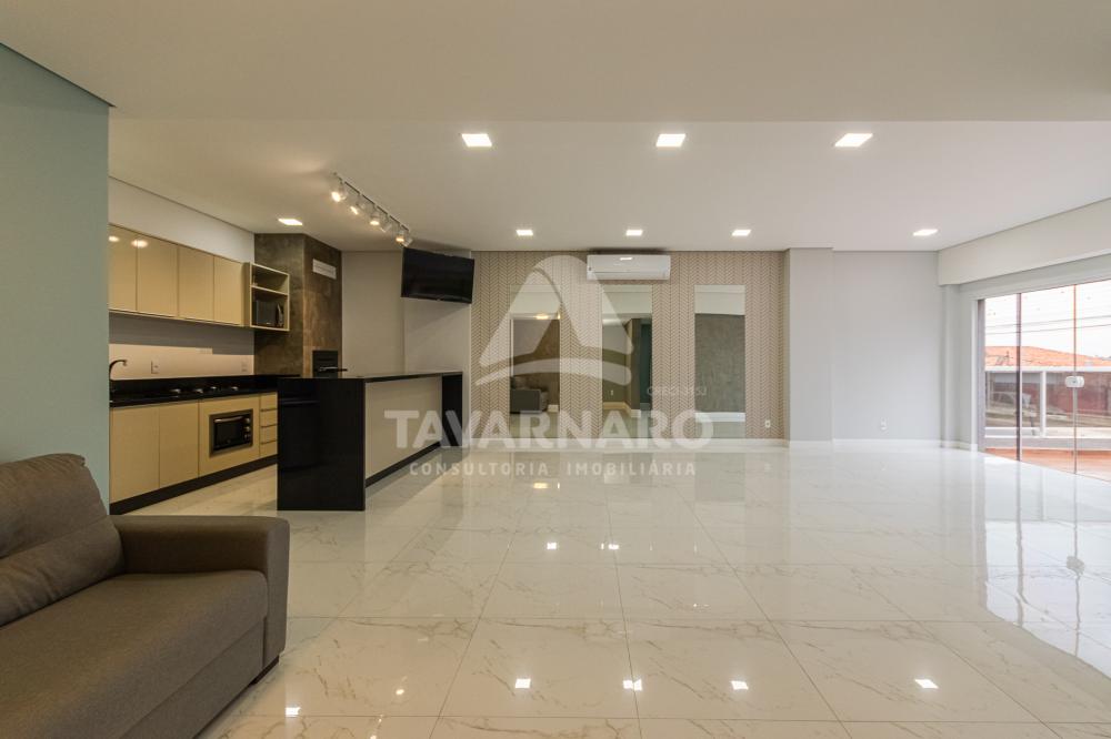 Comprar Apartamento / Padrão em Ponta Grossa R$ 280.000,00 - Foto 15