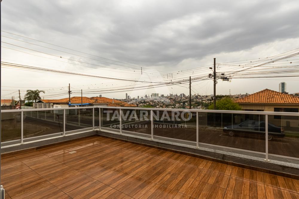 Comprar Apartamento / Padrão em Ponta Grossa R$ 280.000,00 - Foto 18