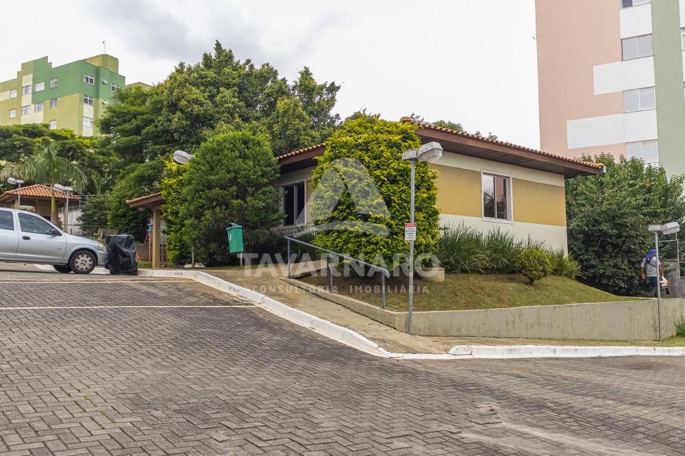 Comprar Apartamento / Padrão em Ponta Grossa R$ 159.000,00 - Foto 17