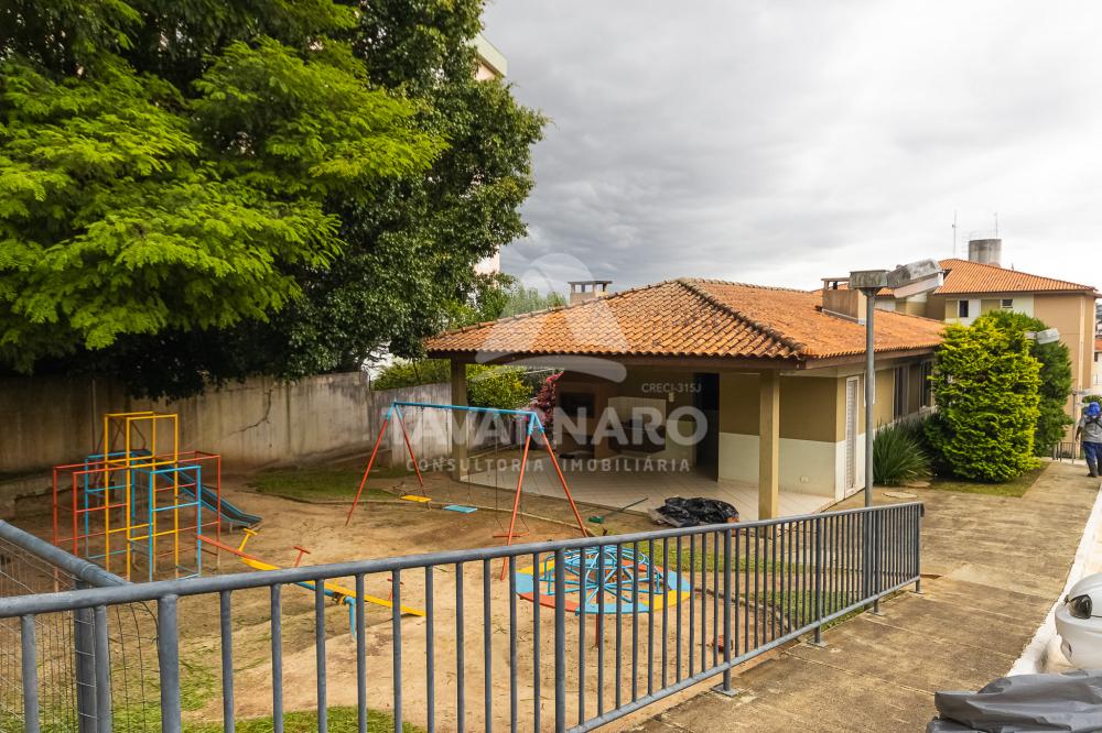 Comprar Apartamento / Padrão em Ponta Grossa R$ 159.000,00 - Foto 18