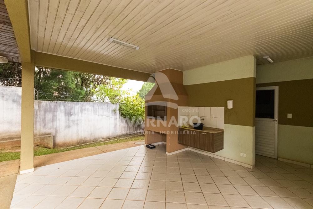 Comprar Apartamento / Padrão em Ponta Grossa R$ 159.000,00 - Foto 19