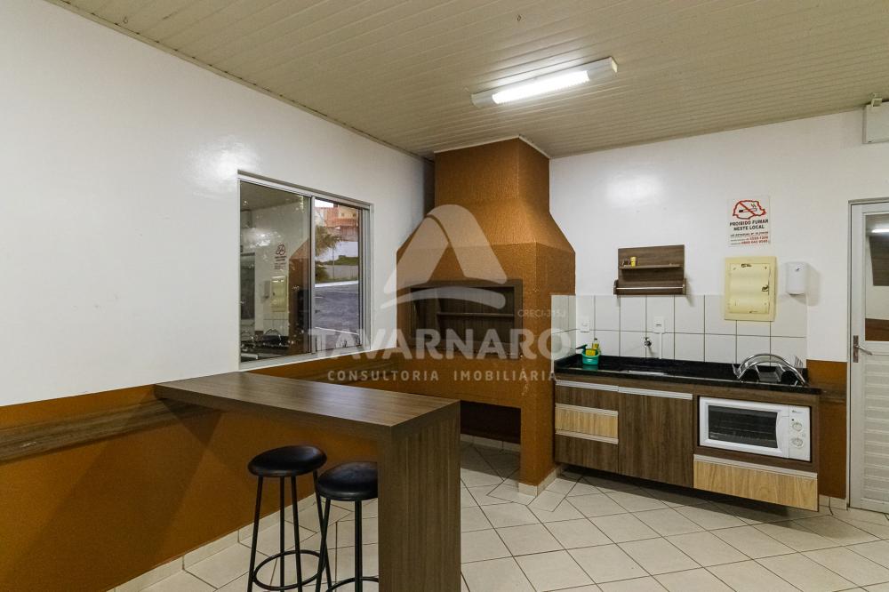 Comprar Apartamento / Padrão em Ponta Grossa R$ 159.000,00 - Foto 23
