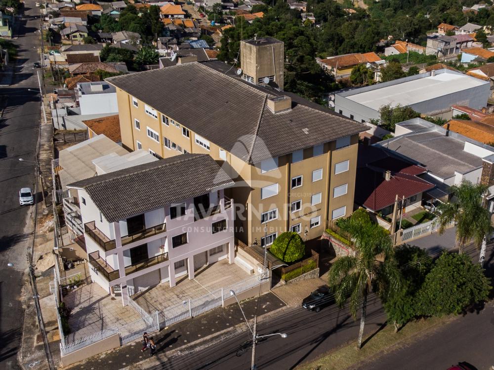 Alugar Apartamento / Padrão em Ponta Grossa R$ 1.550,00 - Foto 24