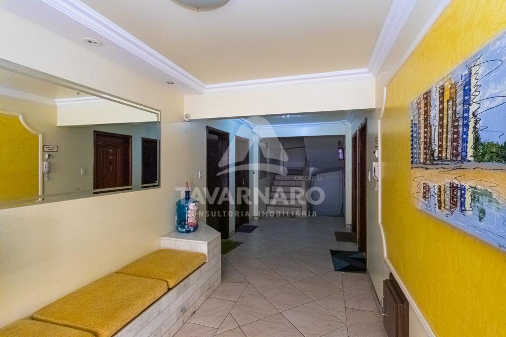 Alugar Apartamento / Padrão em Ponta Grossa R$ 1.550,00 - Foto 25