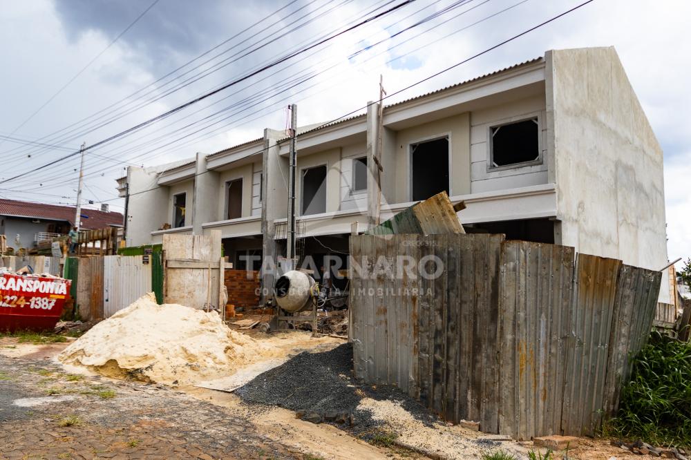 Comprar Casa / Sobrado / Condomínio em Ponta Grossa R$ 365.000,00 - Foto 11