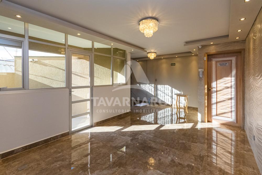 Comprar Apartamento / Padrão em Ponta Grossa R$ 410.000,00 - Foto 34