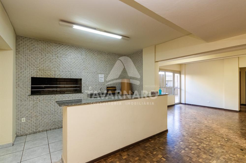Comprar Apartamento / Padrão em Ponta Grossa R$ 410.000,00 - Foto 40