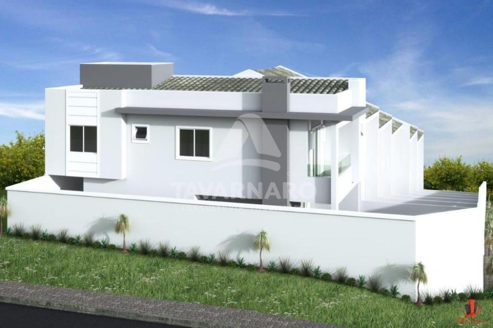 Galeria - Residencial Villa Pisani 3 - Condomnio Sobrado