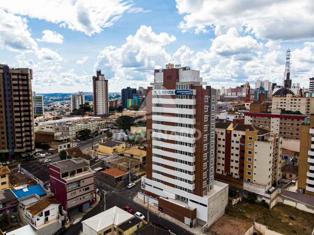 Galeria - Mar del Plata - Edifcio de Apartamentos