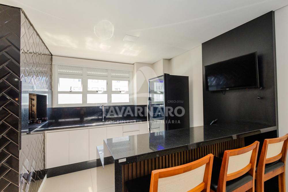 Apartamento para Alugar em Ponta Grossa, Contorno - Ref 424037-5 - Procure  Imóvel