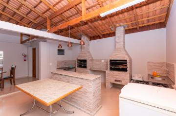 Alugar Apartamento / Padrão em Ponta Grossa R$ 1.400,00 - Foto 42 Alugar Apartamento / Padrão em Ponta Grossa R$ 1.400,00 - Foto 42