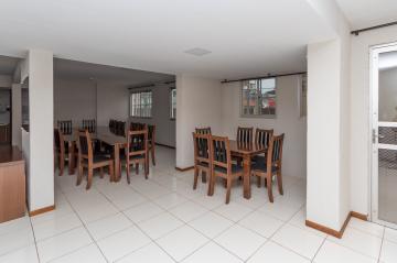 Alugar Apartamento / Padrão em Ponta Grossa R$ 1.400,00 - Foto 43 Alugar Apartamento / Padrão em Ponta Grossa R$ 1.400,00 - Foto 43