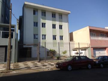 imagem 3 - Apartamento no Centro com 3 Dormitórios! imagem 3 - Apartamento no Centro com 3 Dormitórios!