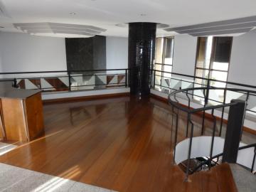 Alugar Apartamento / Padrão em Ponta Grossa R$ 3.900,00 - Foto 40 Alugar Apartamento / Padrão em Ponta Grossa R$ 3.900,00 - Foto 40