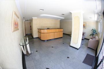 Alugar Apartamento / Padrão em Ponta Grossa R$ 950,00 - Foto 21 Alugar Apartamento / Padrão em Ponta Grossa R$ 950,00 - Foto 21