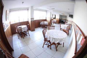 Alugar Apartamento / Padrão em Ponta Grossa R$ 950,00 - Foto 22 Alugar Apartamento / Padrão em Ponta Grossa R$ 950,00 - Foto 22