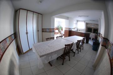 Alugar Apartamento / Padrão em Ponta Grossa R$ 950,00 - Foto 23 Alugar Apartamento / Padrão em Ponta Grossa R$ 950,00 - Foto 23