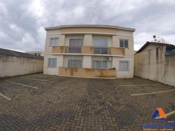 Comprar Apartamento / Padrão em Ponta Grossa R$ 190.000,00 - Foto 12 Comprar Apartamento / Padrão em Ponta Grossa R$ 190.000,00 - Foto 12