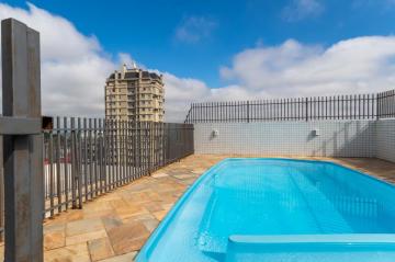 Alugar Apartamento / Padrão em Ponta Grossa R$ 1.700,00 - Foto 31 Alugar Apartamento / Padrão em Ponta Grossa R$ 1.700,00 - Foto 31
