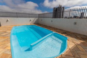 Alugar Apartamento / Padrão em Ponta Grossa R$ 1.700,00 - Foto 30 Alugar Apartamento / Padrão em Ponta Grossa R$ 1.700,00 - Foto 30