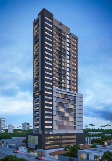 Comprar Apartamento / Padrão em Ponta Grossa R$ 359.245,78 - Foto 4 Comprar Apartamento / Padrão em Ponta Grossa R$ 359.245,78 - Foto 4