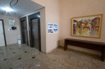 Comprar Apartamento / Padrão em Ponta Grossa R$ 400.000,00 - Foto 23 Comprar Apartamento / Padrão em Ponta Grossa R$ 400.000,00 - Foto 23