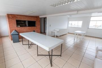 Comprar Apartamento / Padrão em Ponta Grossa R$ 400.000,00 - Foto 25 Comprar Apartamento / Padrão em Ponta Grossa R$ 400.000,00 - Foto 25