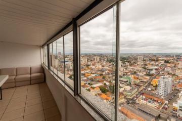 Comprar Apartamento / Padrão em Ponta Grossa R$ 400.000,00 - Foto 27 Comprar Apartamento / Padrão em Ponta Grossa R$ 400.000,00 - Foto 27