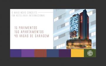 Comprar Apartamento / Studio em Ponta Grossa R$ 240.000,00 - Foto 9 Comprar Apartamento / Studio em Ponta Grossa R$ 240.000,00 - Foto 9