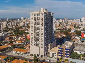 Comprar Apartamento / Padrão em Ponta Grossa R$ 1.044.257,50 - Foto 3 Comprar Apartamento / Padrão em Ponta Grossa R$ 1.044.257,50 - Foto 3