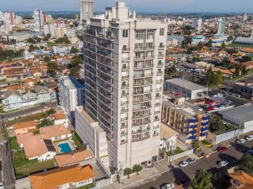 Comprar Apartamento / Padrão em Ponta Grossa R$ 1.044.257,50 - Foto 2 Comprar Apartamento / Padrão em Ponta Grossa R$ 1.044.257,50 - Foto 2