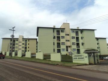 Alugar Apartamento / Padrão em Ponta Grossa R$ 700,00 - Foto 21 Alugar Apartamento / Padrão em Ponta Grossa R$ 700,00 - Foto 21
