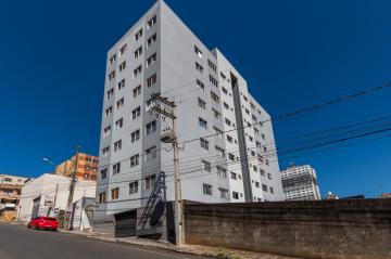 Alugar Apartamento / Padrão em Ponta Grossa R$ 950,00 - Foto 15 Alugar Apartamento / Padrão em Ponta Grossa R$ 950,00 - Foto 15
