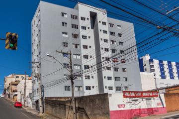 Alugar Apartamento / Padrão em Ponta Grossa R$ 950,00 - Foto 16 Alugar Apartamento / Padrão em Ponta Grossa R$ 950,00 - Foto 16
