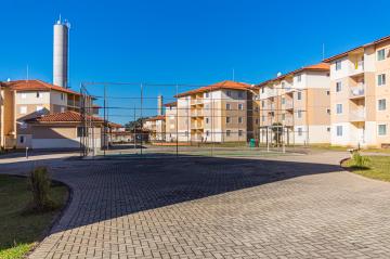 Comprar Apartamento / Padrão em Ponta Grossa R$ 125.000,00 - Foto 13 Comprar Apartamento / Padrão em Ponta Grossa R$ 125.000,00 - Foto 13
