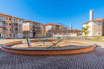 Comprar Apartamento / Padrão em Ponta Grossa R$ 125.000,00 - Foto 17 Comprar Apartamento / Padrão em Ponta Grossa R$ 125.000,00 - Foto 17