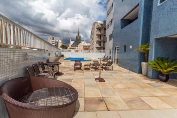 Comprar Apartamento / Padrão em Ponta Grossa R$ 650.000,00 - Foto 17 Comprar Apartamento / Padrão em Ponta Grossa R$ 650.000,00 - Foto 17