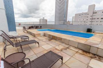 Comprar Apartamento / Padrão em Ponta Grossa R$ 650.000,00 - Foto 16 Comprar Apartamento / Padrão em Ponta Grossa R$ 650.000,00 - Foto 16
