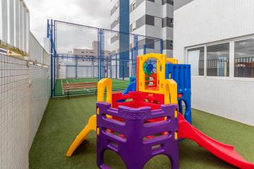 Comprar Apartamento / Padrão em Ponta Grossa R$ 650.000,00 - Foto 18 Comprar Apartamento / Padrão em Ponta Grossa R$ 650.000,00 - Foto 18